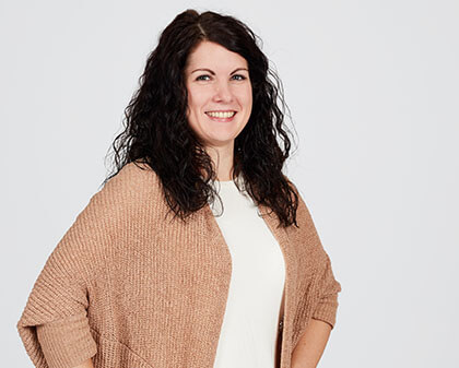 Sandra, technická kancelář