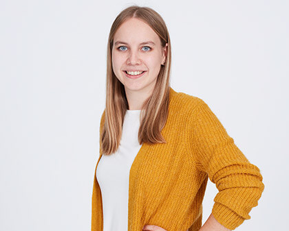 Teresa, Payroll Accounting