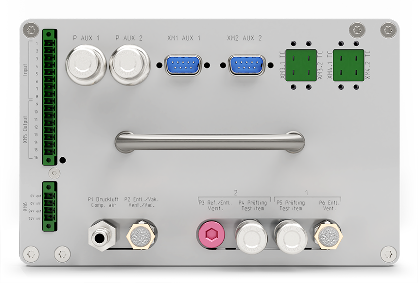 Výrobek ZEDcore od ZELTWANGER