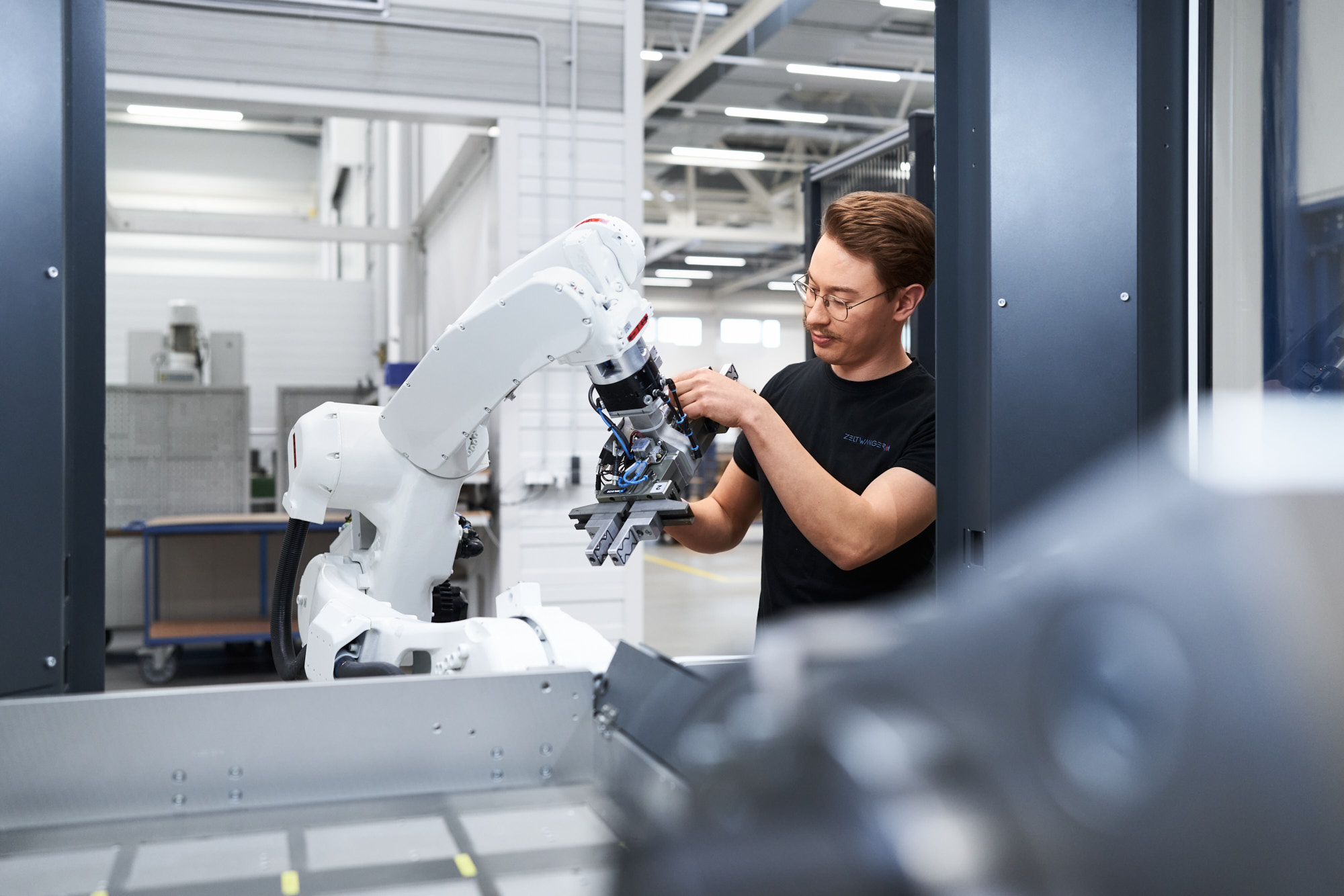 Nicht fürs Kaffeekochen