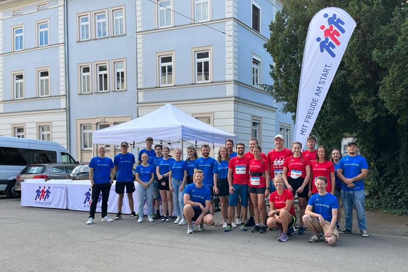 Für Kopf und Körper