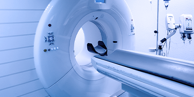 Zdravotnická technika