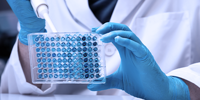 Farmacie a přírodní vědy