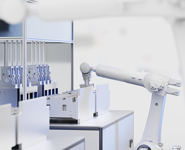 Dichtheitsprüfgeräte