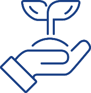 The ZELTWANGER Group