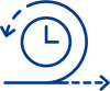 Flexibel icon