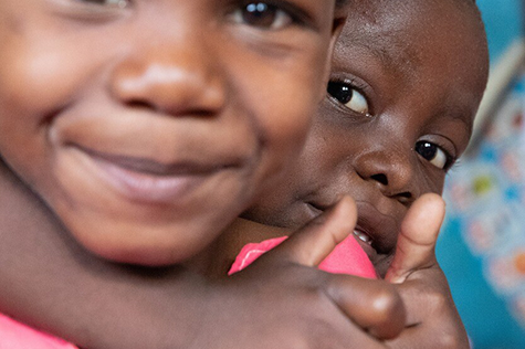 spende_statt_geschenke