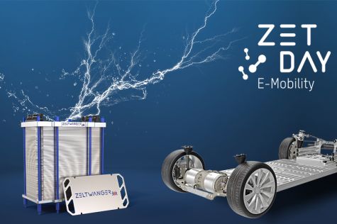 ZET-Day_E-Mobility