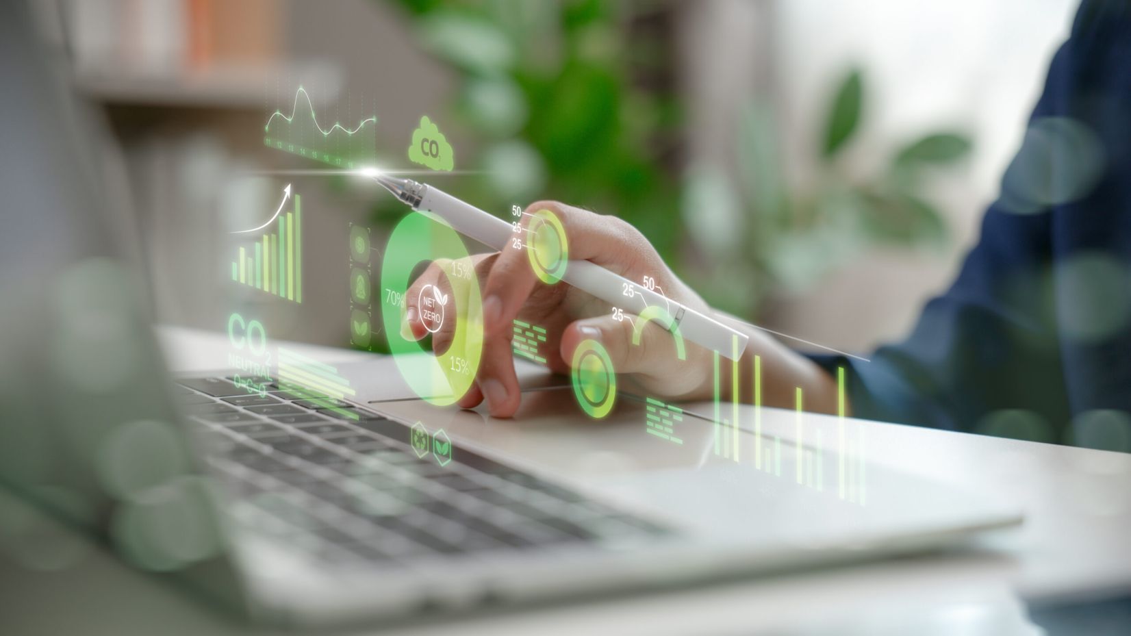 ZELTWANGER Verantwortungsbewusstes Handeln für Mensch und Umwelt