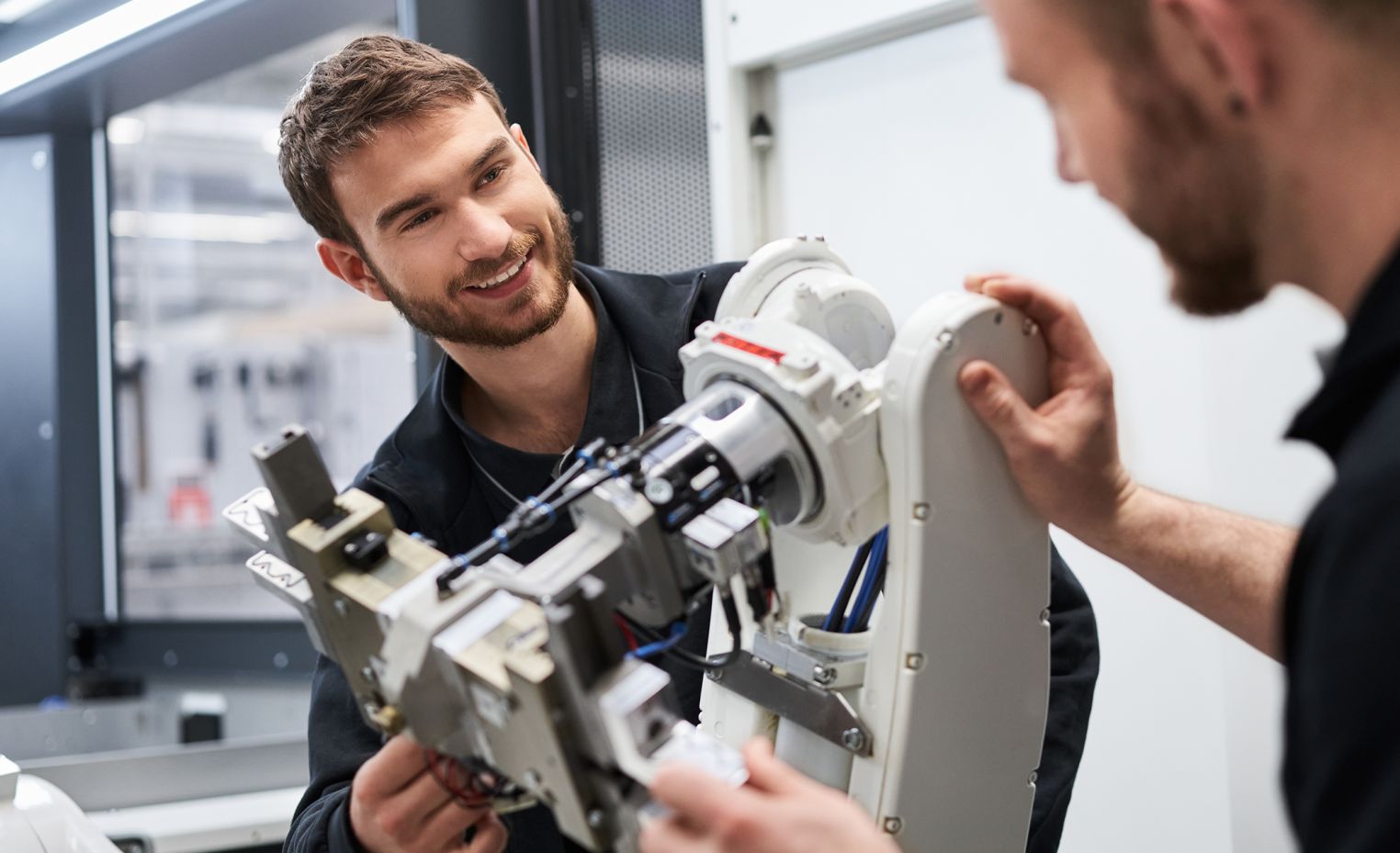 WO IDEEN ECHTEN FREIRAUM FINDEN