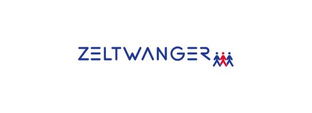 ZELTWANGER Logo Freigestellt