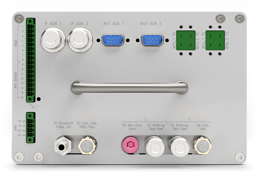 Výrobek ZEDcore od ZELTWANGER