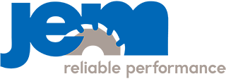 Logo Jem