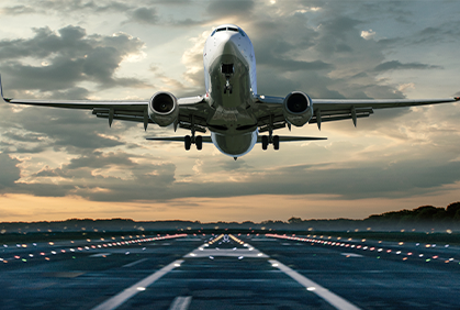 Airplane